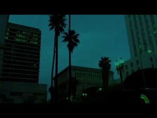 Jeremiah Jae - Pt. 5