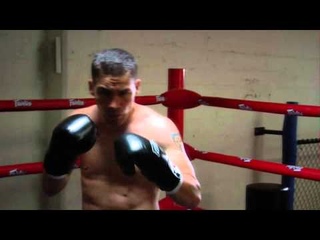 Fairtex Commercial Video