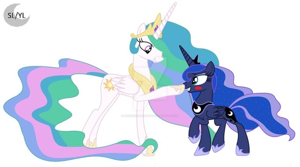 Luna made. млп селестия кентавр. принцесса луна величественная арт. млп луна маленькая. Luna made.