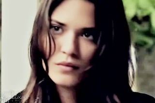 Vampire Academy - ATTACK