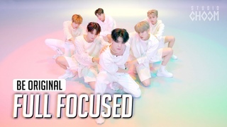 (Full Focused) DXTEEN ’First Flight’ 4K | BE ORIGINAL
