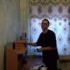 Сергей Василюк