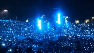 Let’s Go Brandon (LIVE) Loza Alexander Concert