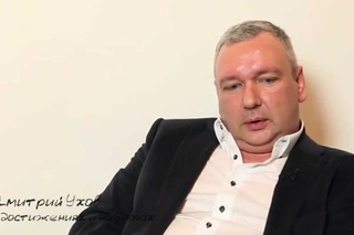 О достижениях и неудачах