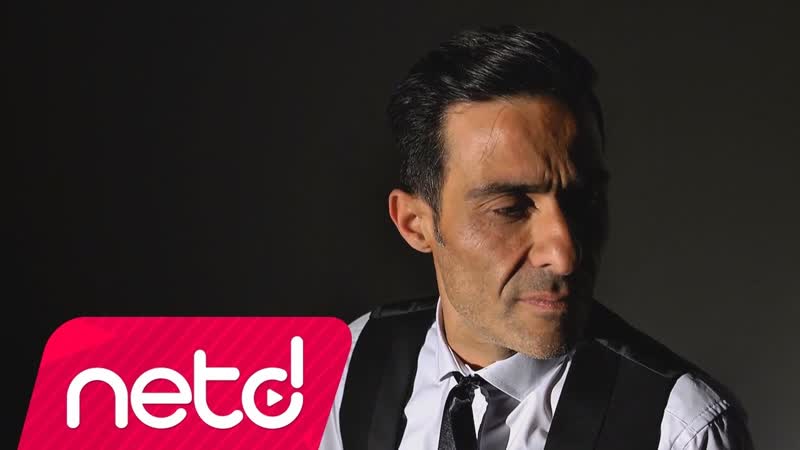 Zafer Toprak Durum Çok