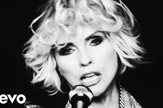 BLONDIE — FUN [HD 1080]