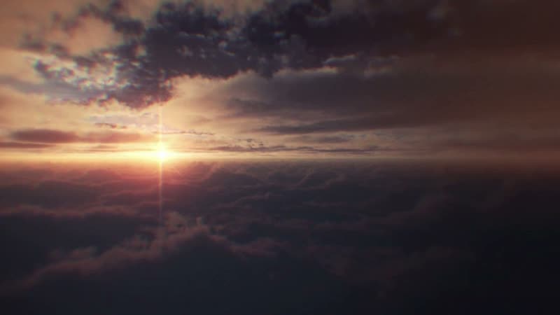 Cinema Within Drifting into a dreamlike