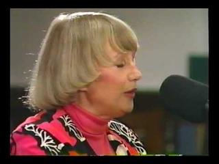 Blossom Dearie - I’m Hip