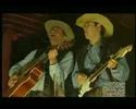 Desperado-Lenea