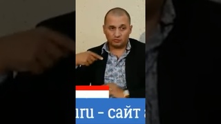 Уберите любое негативное ощущение в вашем теле! 🎞️Метод Медуза 🐙