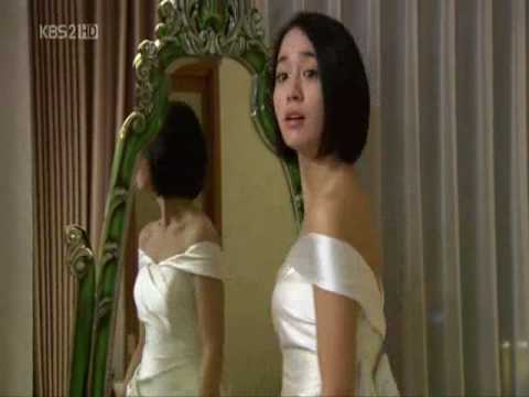 Kim Yoo Kyung Starlight Tears ( Fan Made
