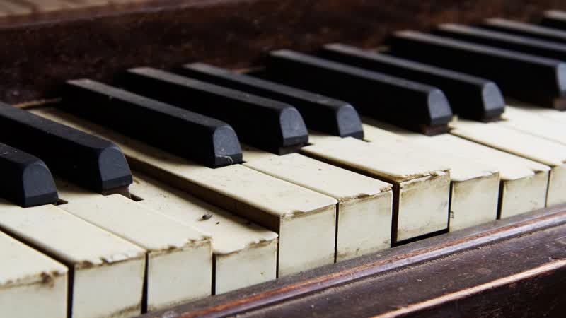 Sad Piano Music, Calm Music, Stress Relief Music, Sleep Music, Meditation, Piano, Relax,