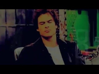 Ian-Somerhalder