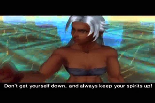 Virtua Quest Part 20