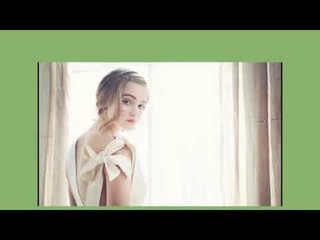 Открывая  зеленые  жалюзи... Читает автор Демирина. Opening green blinds. Reads the author Demirina.