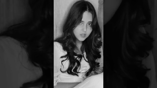 Teya Dora - Dzânum (Moje More) #cover #guitar #rock