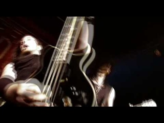 Demon Hunter - Undying [Live]