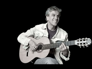 Caetano Veloso - Amanh - (Com Letra na Descrio) - Legendas