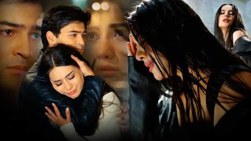 Хулкар Абдуллаева Яна яна (Премьера клипа