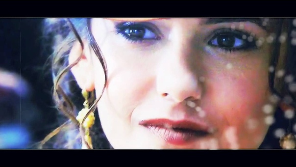 the boy who was in love with Katherine. ( на