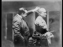 Enrico Caruso Fenesta che lucive