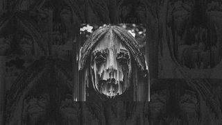 [FREE] $uicideboy$ Type Beat "Despair" (Prod. NetuH) | Dark Trap Beat