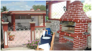Hostal Brisas del sur Roberto