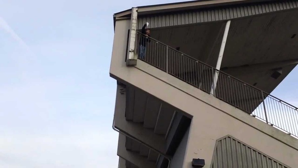 Best egg drop