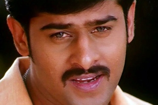 Chakram Songs - Jagamanta Kutumbam - Prabhas,Charmme Kaur - HD