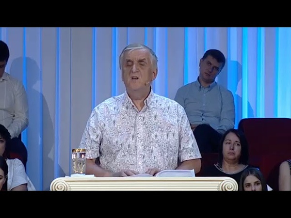 Виктор Куриленко Оглянись на прожитую жизнь (3,