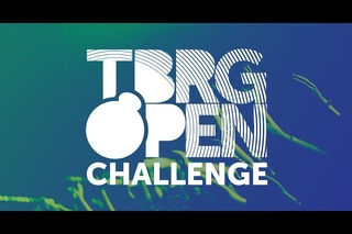TUBORG OPEN CHELLENGE  Как попасть на сцену со скриптонитом и major lazer