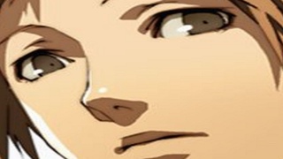 yosuke hanamura from persona 4 golden dies