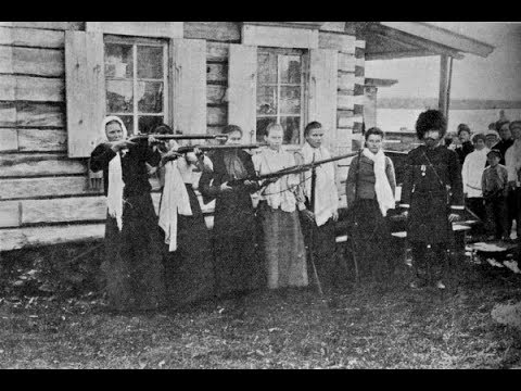 Славьтеь, славьтесь,
