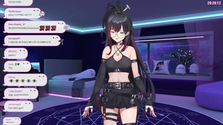 【NEW OUTFIT REVEAL】FINALLY, I CAN DO THIS!! 👻📌 1
