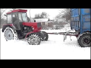 юмз-8271