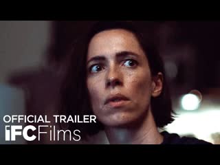 Resurrection | trailer