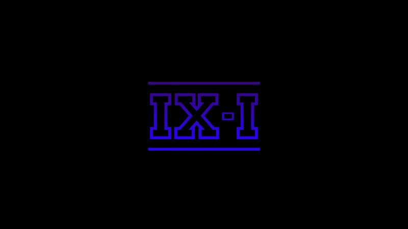 MK PARTY, , IX