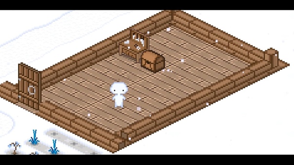 НОВАЯ ИГРА, Feel the snow, 7, ДОМ, МИЛЫЙ ДОМ Lets