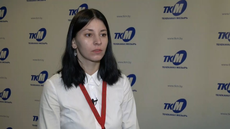 Неправильное использование тепловой энергии может