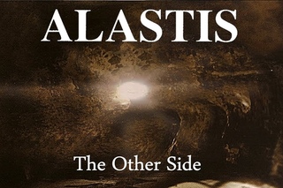 Alastis - The Other Side