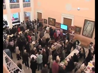“Итоги недели“: