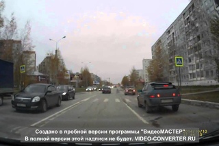Вот это кадр заснял! Осторожно! Мат!