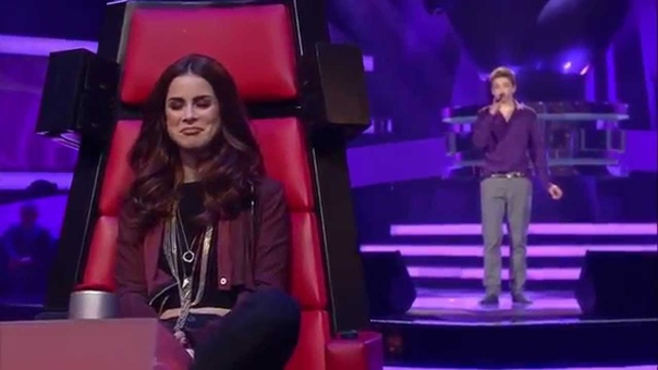 The Best of The Voice Kids Germany