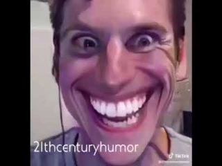 BLUD FINALLY POSTED! Random shitposts #17