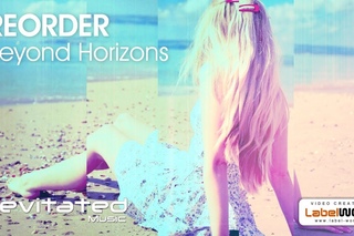 ReOrder - Beyond Horizons (Original Mix)
