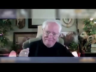 Алекс Кольер - Стирание древней истории и важность определиться с тем чего мы хотим
