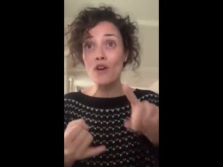 Video by Rodrigo Navarrete