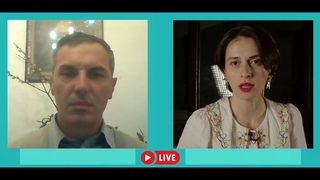 Блогер Георгий Джахая о ситуации в Абхазии: Россия действует по принципу разделяй и властвуй