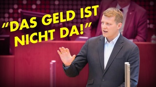 Irrsinn-Industriestrompreis: Alle zahlen mehr, damit Wenige weniger zahlen