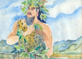 Shen china. шен-джон. танец в китае. Sequoia capital china нил шэнь. фу си и шэнь нуна.